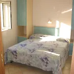 Laura Вьесте