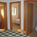 Дом отдыха Laura *